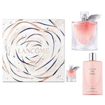 La Vie Est Belle EDP Women Perfume Gift Set by Lancome 100ml
