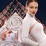 La Vie Est Belle EDP Women Perfume Gift Set by Lancome 100ml