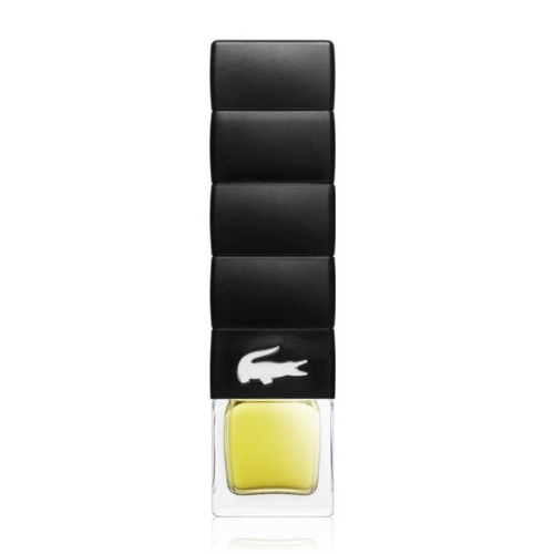 Lacoste Challenge Eau de Toilette Men 90ml