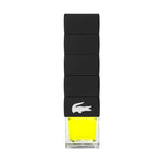 Lacoste Challenge Eau de Toilette Men 90ml
