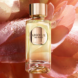 Absolue 1001 Roses EDP (L)