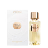 Absolue 1001 Roses EDP (L)
