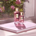 Lancome Absolue Hot As Rose EDP Women Perfume 100ml