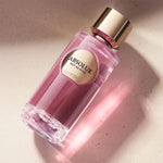 Lancome Absolue Hot As Rose EDP Women Perfume 100ml