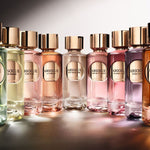 Lancome Absolue Les Parfums 1001 Roses EDP 100ml
