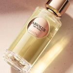 Lancome Absolue Les Parfums 1001 Roses EDP 100ml