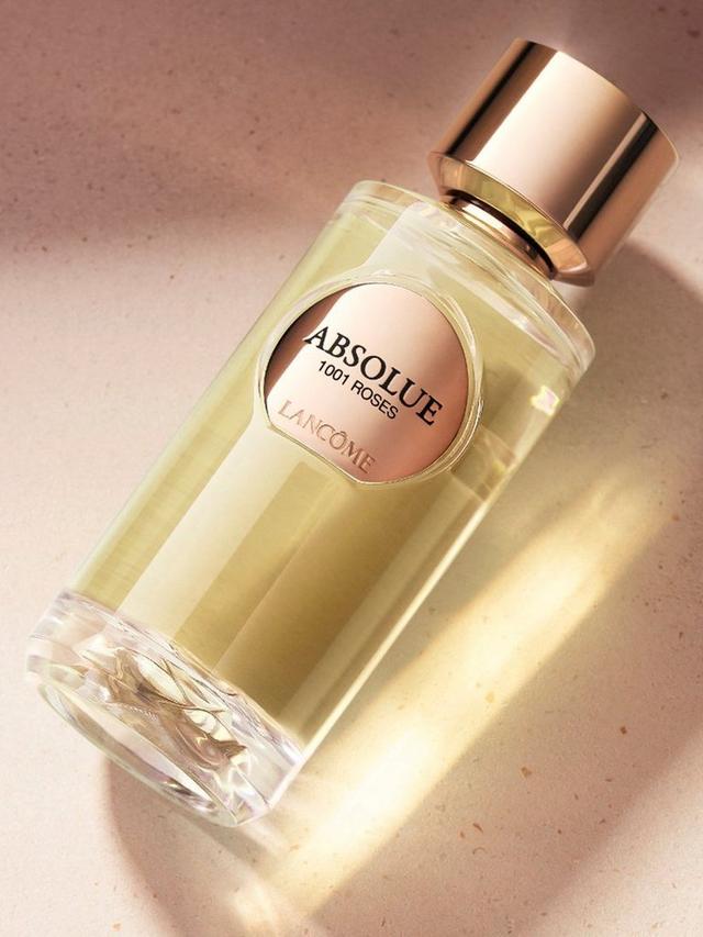 Lancome Absolue Les Parfums 1001 Roses EDP 100ml