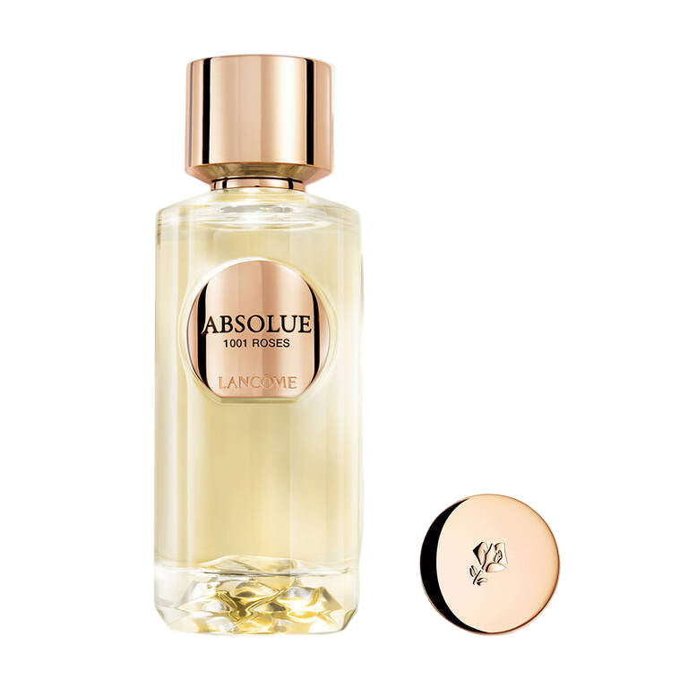 Lancome Absolue Les Parfums 1001 Roses EDP 100ml