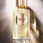 Lancome Absolue Les Parfums 1001 Roses EDP 100ml