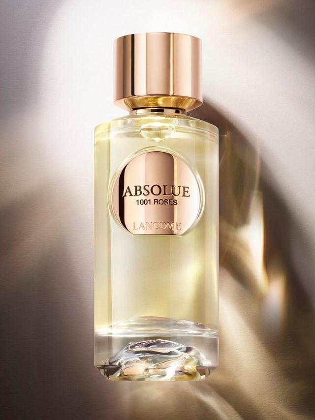Lancome Absolue Les Parfums 1001 Roses EDP 100ml