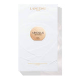 Lancome Absolue Les Parfums 1001 Roses EDP 100ml