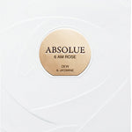 Lancome Absolue Les Parfums 6 AM Rose Eau de Parfum 100ml