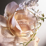 Lancome Absolue Les Parfums 6 AM Rose Eau de Parfum 100ml