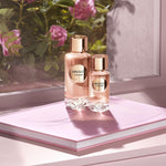 Lancome Absolue Les Parfums 6 AM Rose Eau de Parfum 100ml