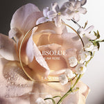 Lancome Absolue Les Parfums 6 AM Rose Eau de Parfum 100ml