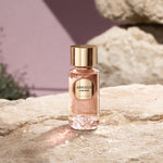 Lancome Absolue Les Parfums 6 AM Rose Eau de Parfum 100ml