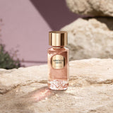 Lancome Absolue Les Parfums 6 AM Rose Eau de Parfum 100ml