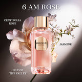 Lancome Absolue Les Parfums 6 AM Rose Eau de Parfum 100ml