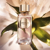 Lancome Absolue Les Parfums 6 AM Rose Eau de Parfum 100ml