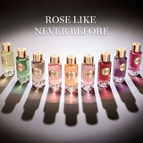 Lancome Absolue Les Parfums 6 AM Rose Eau de Parfum 100ml