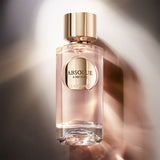 Lancome Absolue Les Parfums 6 AM Rose Eau de Parfum 100ml
