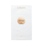 Lancome Absolue Les Parfums Hell of a Rose Eau de Parfum 100ml