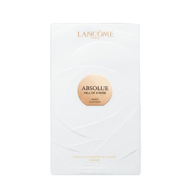 Lancome Absolue Les Parfums Hell of a Rose Eau de Parfum 100ml