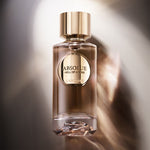Lancome Absolue Les Parfums Hell of a Rose Eau de Parfum 100ml