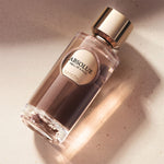 Lancome Absolue Les Parfums Hell of a Rose Eau de Parfum 100ml