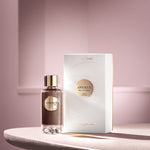 Lancome Absolue Les Parfums Hell of a Rose Eau de Parfum 100ml
