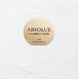 Lancome Absolue Les Parfums I Flamed a Rose EDP 100ml