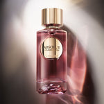 Lancome Absolue Les Parfums I Flamed a Rose EDP 100ml
