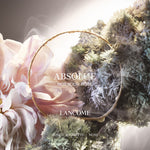 Lancome Absolue Not Your Rose EDP 100ml