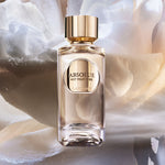 Lancome Absolue Not Your Rose EDP 100ml