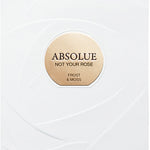 Lancome Absolue Not Your Rose EDP 100ml