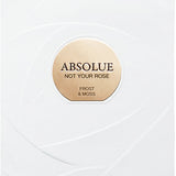 Lancome Absolue Not Your Rose EDP 100ml