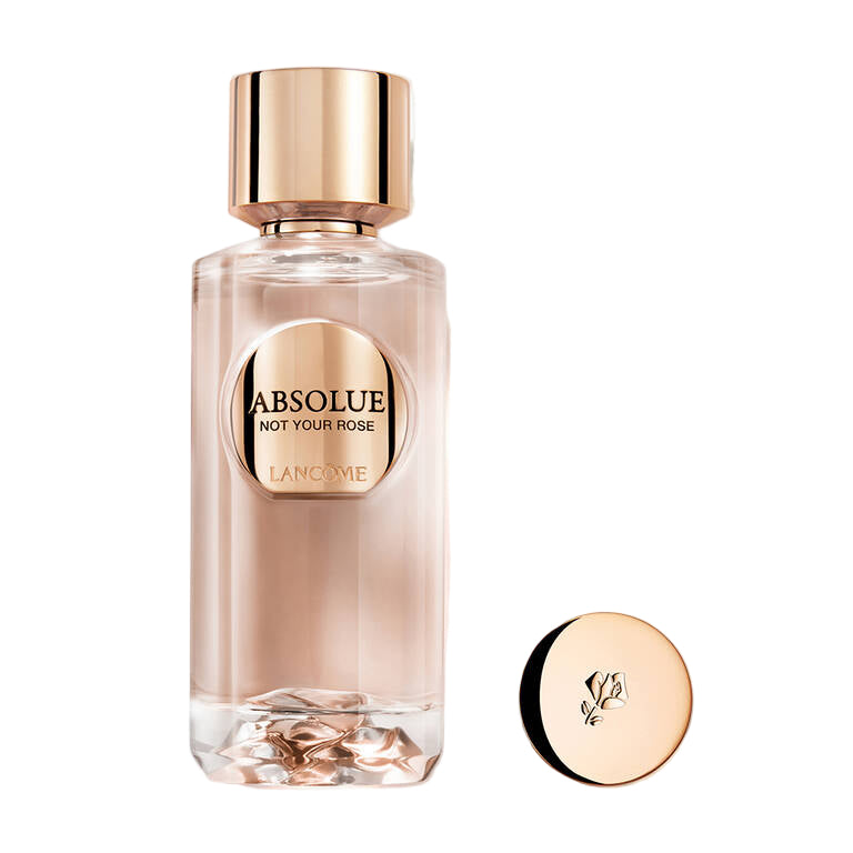 Lancome Absolue Not Your Rose EDP 100ml