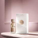 Lancome Absolue Not Your Rose EDP 100ml