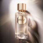 Lancome Absolue Not Your Rose EDP 100ml