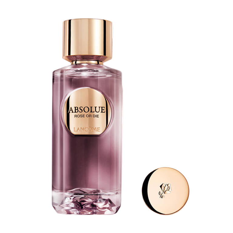 Lancome Absolue Rose or Die EDP 100ml