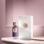 Lancome Absolue Rose or Die EDP 100ml