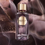 Lancome Absolue Rose or Die EDP 100ml
