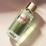 Lancome Absolue Storm and Roses EDP Women Perfume 100ml