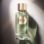 Lancome Absolue Storm and Roses EDP Women Perfume 100ml