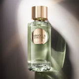 Lancome Absolue Storm and Roses EDP Women Perfume 100ml