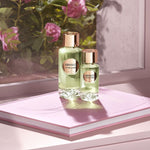 Lancome Absolue Storm and Roses EDP Women Perfume 100ml