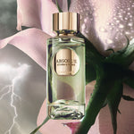 Lancome Absolue Storm and Roses EDP Women Perfume 100ml