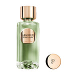 Lancome Absolue Storm and Roses EDP Women Perfume 100ml