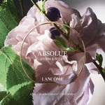 Lancome Absolue Storm and Roses EDP Women Perfume 100ml