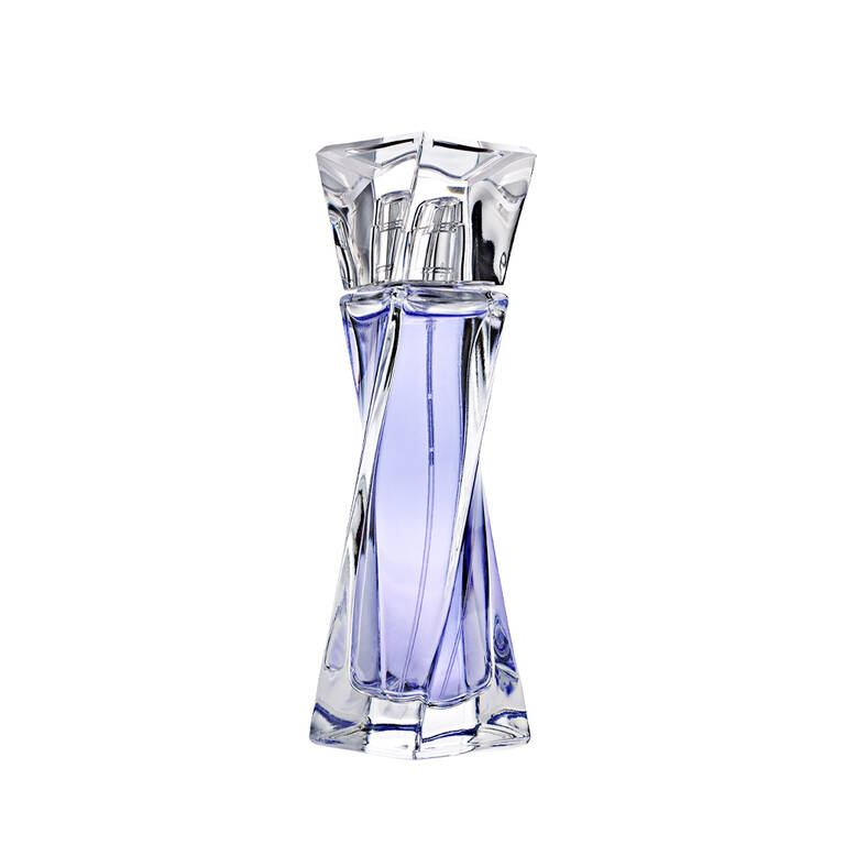 Lancome Hypnose Eau de Parfum Women Perfume 75ml